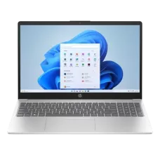 HP 15-fr0077TU Core i5 13th Gen 15.6" FHD Laptop